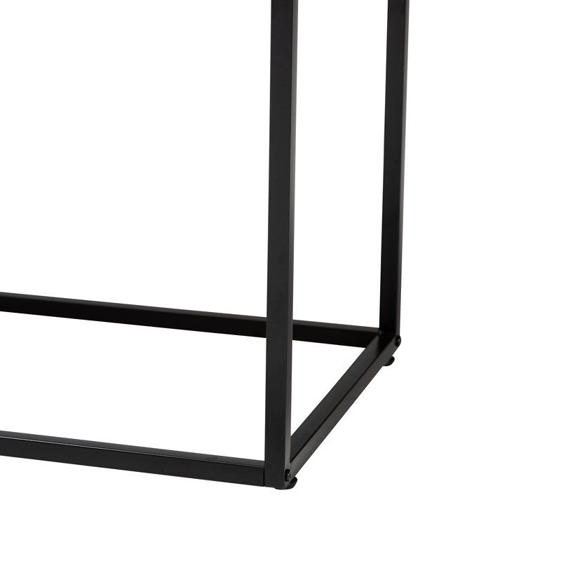 Buffet de 39,4 po de largeur Biles