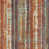 Rust