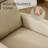 27" Wide Upholstered Manual Push Back Recliner With Side Pocket (Set Of 2)-147344427