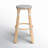 Alastair Hand-Woven Rattan Bar & Counter Stool-88071847-88071841