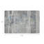 Napperon Birch-1600841335