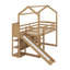 Abreonna Kids-1190580369