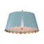 Mirasol Pendant-750265739-750265736