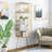 Ladder Bookcase