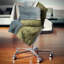 Coussin décoratif Paysage-1767548032-1767548036