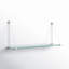 Earlham Bracket Shelf-1586879079-1505426822