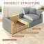 Canapé-lit modulaire Rawls-1291552930-1304292352-1304292364