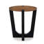 Table de bout Leyi