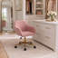 Chaise de bureau Modern-1006498468