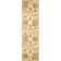 Klose Performance Floral Rug