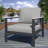 Townsend - Person Patio Conversation Set with Cushions-93088431