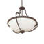 Focus 3 - Light Pendant