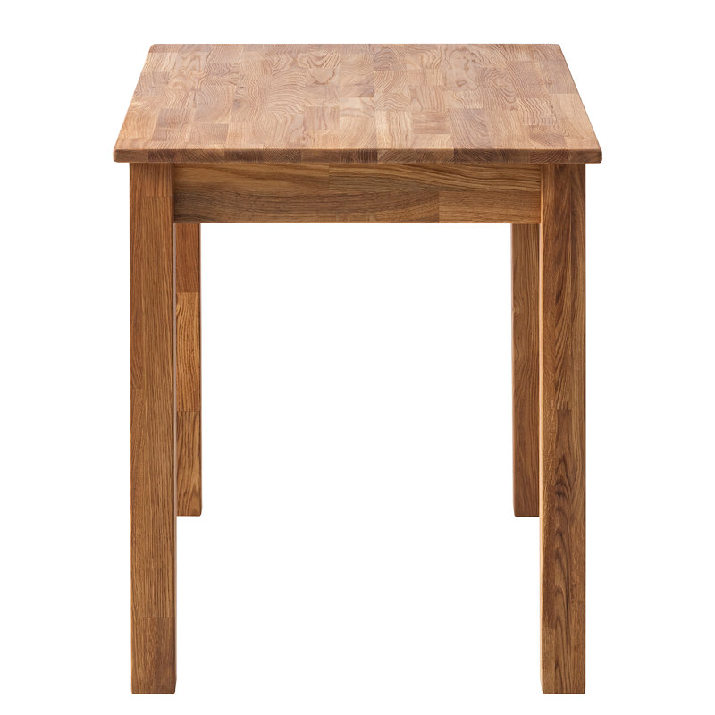 Orpha Dining Table