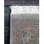 Eila One-of-a-Kind 2' 7" X 12' 8" Hand Knotted Area Rug