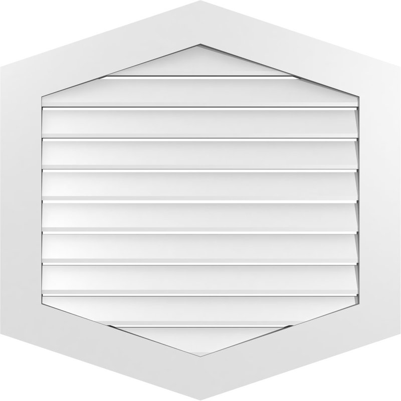 Pente verticale verticale en uréthane 4 pi, H 34 po x l 34 po x P 1 po