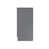 Uniform Grey/Dusk Grey selected