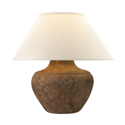 Calabria Table Lamp