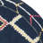 Derose Hand Tufted Wool Southwestern Rug-25626978