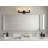 Castelllanos Dimmable Vanity Light-1826393342