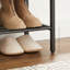 Range-chaussures 12 paires