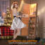 Jewelry Armoire-2074800680