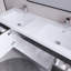 Ensemble de meuble-lavabo simple 59 po-1606208794