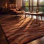Tapis Clavern-743781307-702123312