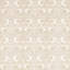 Pimpernel Fabric-65417399