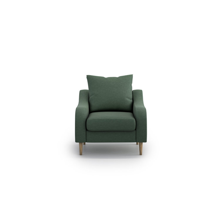 Pocono 2 - Piece Living Room Set