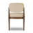 Ilvars 20.31'' H Upholstered Side Chair-115985179-123139637