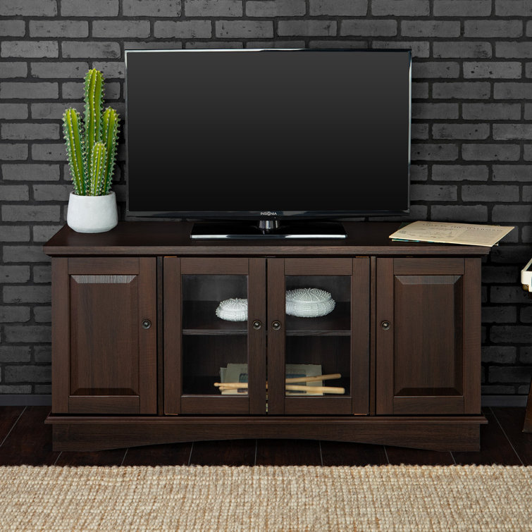 Plympton TV Stand for TVs up to 58"