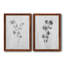 Neutre pré - peinture-1262757706-1262757680-1262757710