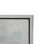 Art mural encadré 39,4 x 39,4 po