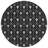  Maliana Area Rug-2078661872
