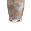Lampe de table Howery-212459587