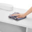Table de manucure Orren Ellis