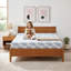 Matelas en mousse viscoélastique gélifiée mi-ferme-571301283-571782518