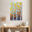 Alvord Aspen, octobre II-108525336
