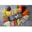 Chef'n Mandoline Slicer