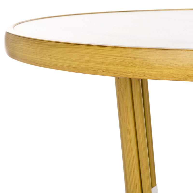 Pomona Bistro Table