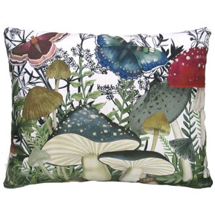 Coussin - Tournesols 2