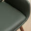 Malvino Upholstered Dining Chair-898139474