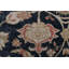 Tapis Takwa