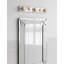 Keaton 5 - Light Bath Bar-429515625