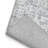 Vintage Grey Area Rug-123053270-123053272
