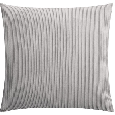 Coussin Inga Sqaure, ensemble de 2