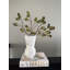 Gousses d'eucalyptus artificielles 24,5 po