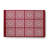 Chenille Indoor / Outdoor Rug-90726111