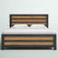 Lit standard Herrald-2146678696