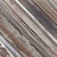 Panneau de rideau occultant à motif abstrait avec œillets - Basics by Wayfair ™-44654765-44654763